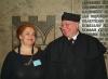 Generalow Michail prof hon PK 191.jpg